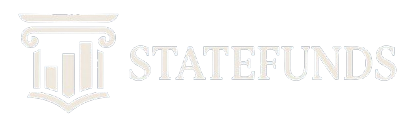 logo-white